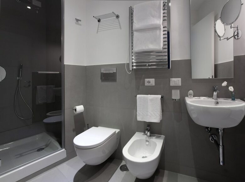 Residence Il Vittoriano