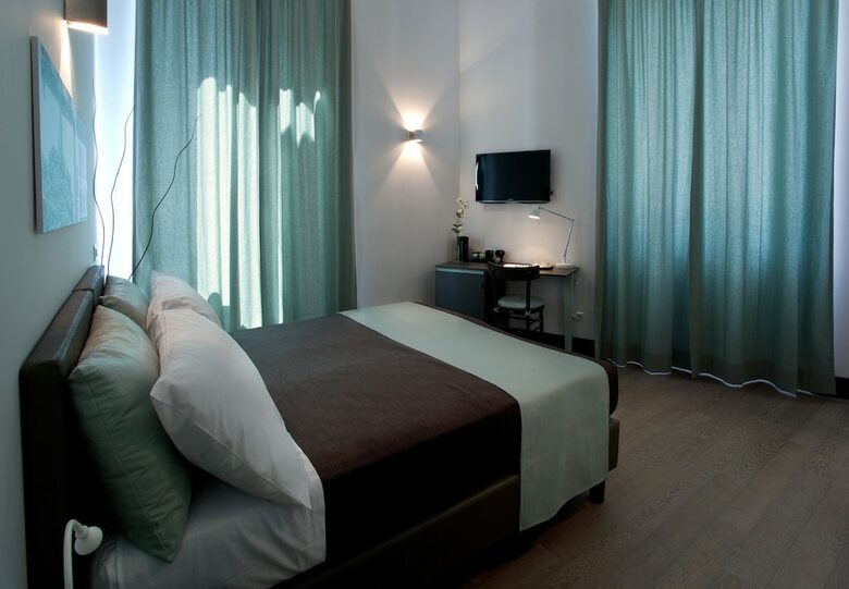 Residence Il Vittoriano