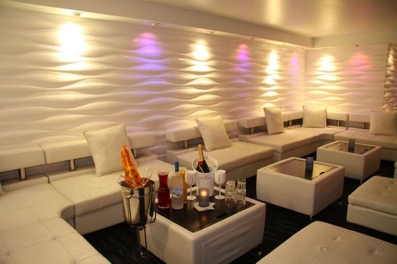 Apartamento Shephard's Beach Resort