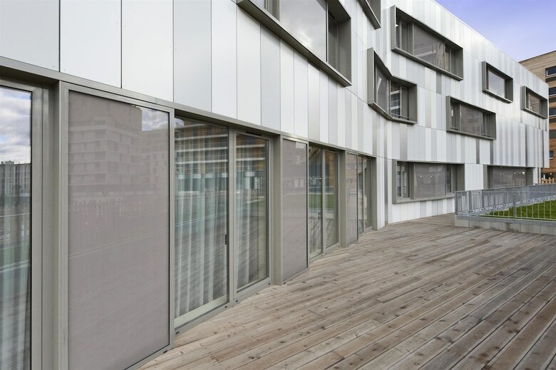 Hotel Campanile Annemasse Gare - Gen�ve