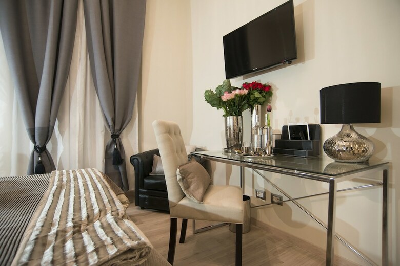Town House 62