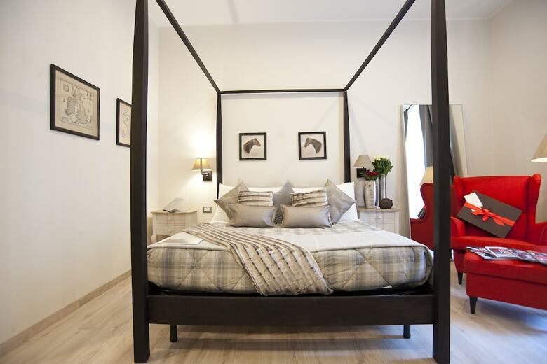 Town House 62