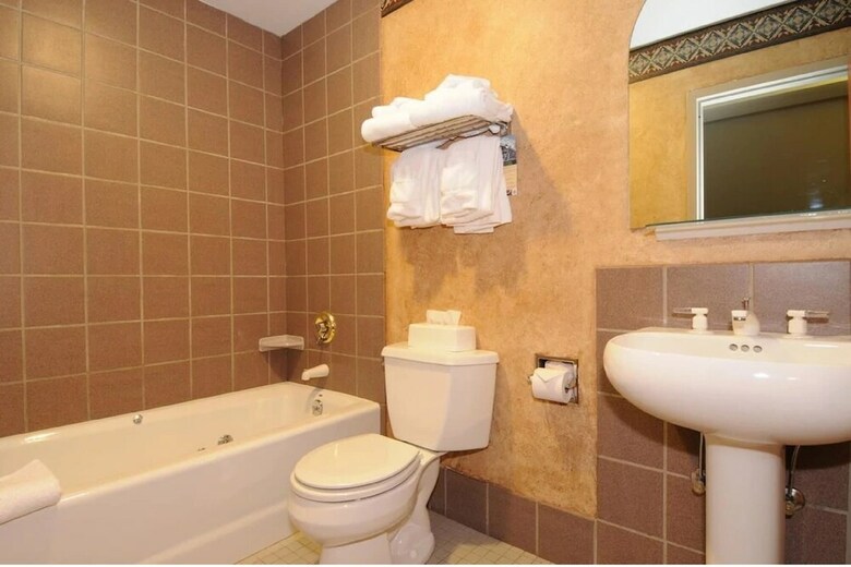 Hotel Shoshone Condos At Big Sky Resort