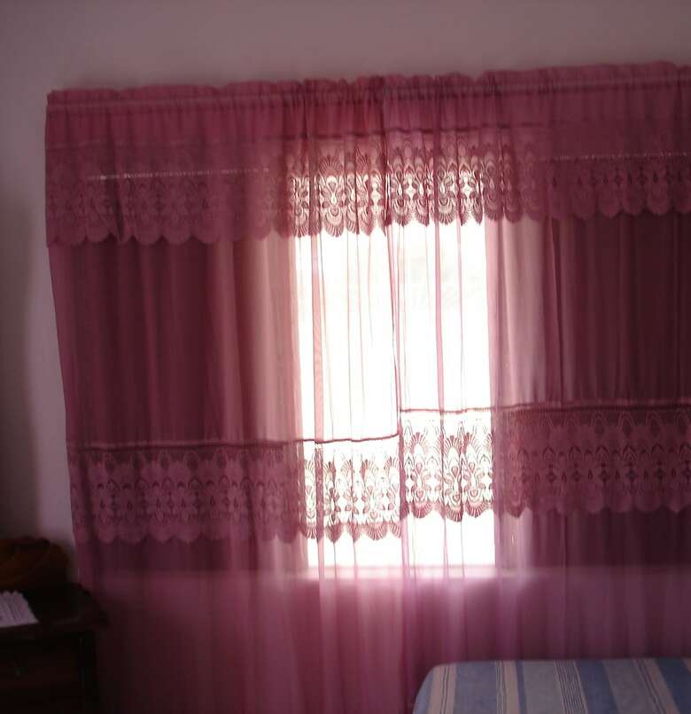 Hotel Treasure Bay Guesthouse