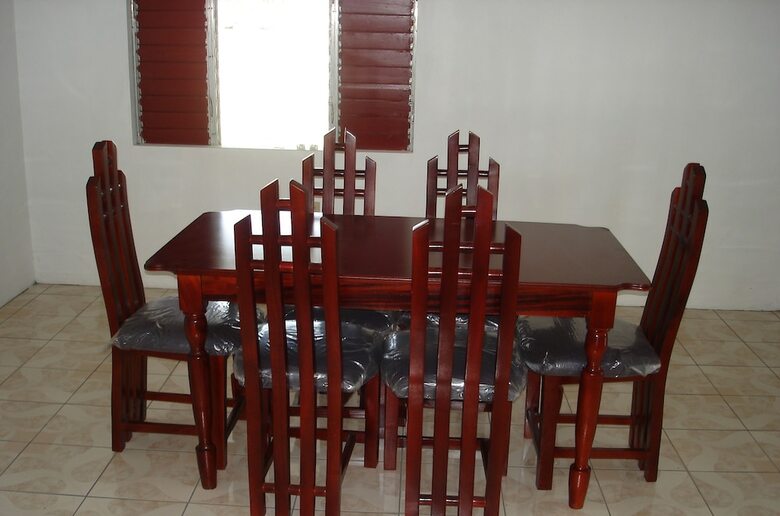 Hotel Treasure Bay Guesthouse