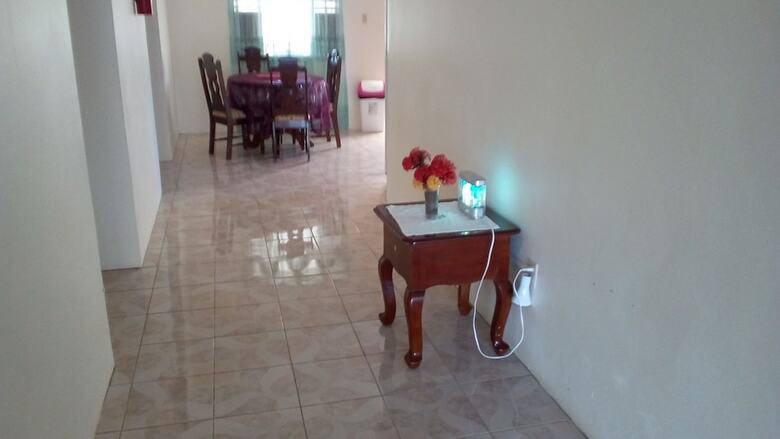 Hotel Treasure Bay Guesthouse