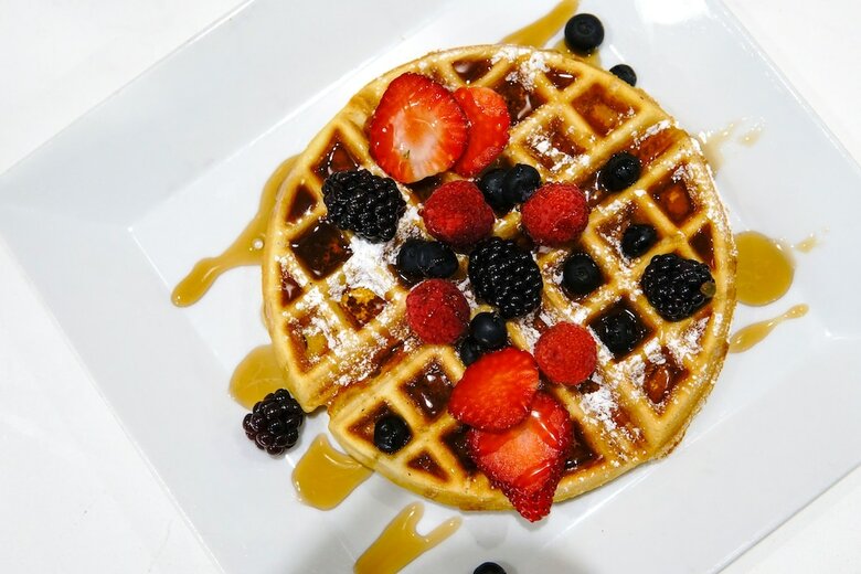 Sheraton Tucson Hotel And Suites