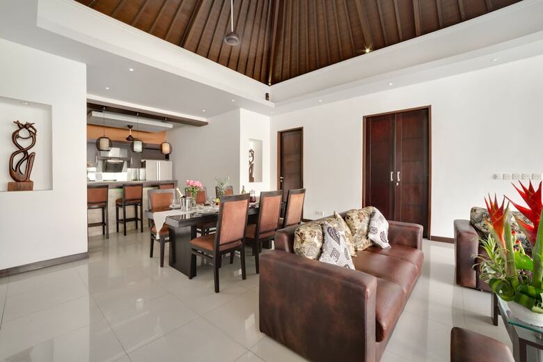 Aparthotel D&g Villas