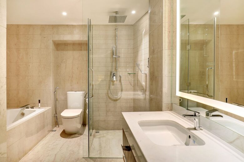 Hotel Four Points By Sheraton Dhaka, Gulshan