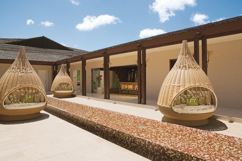 Hotel Dreams Las Mareas Costa Rica - Optional All Inclusive