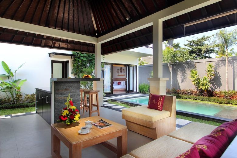 Hotel Agata Villas
