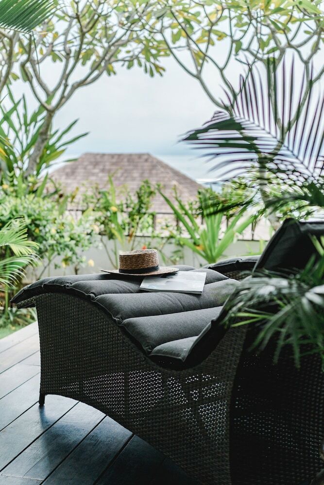 Apartamento Batu Karang Lembongan Resort & Spa