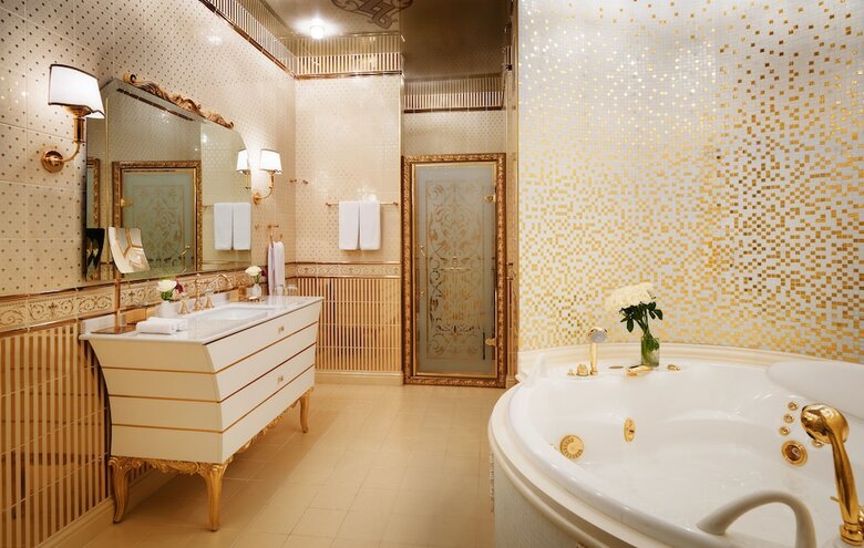 Samakhi Palace Sharadil Hotel