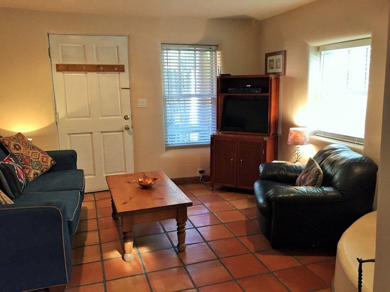 Apartamentos Casas de Guadalupe