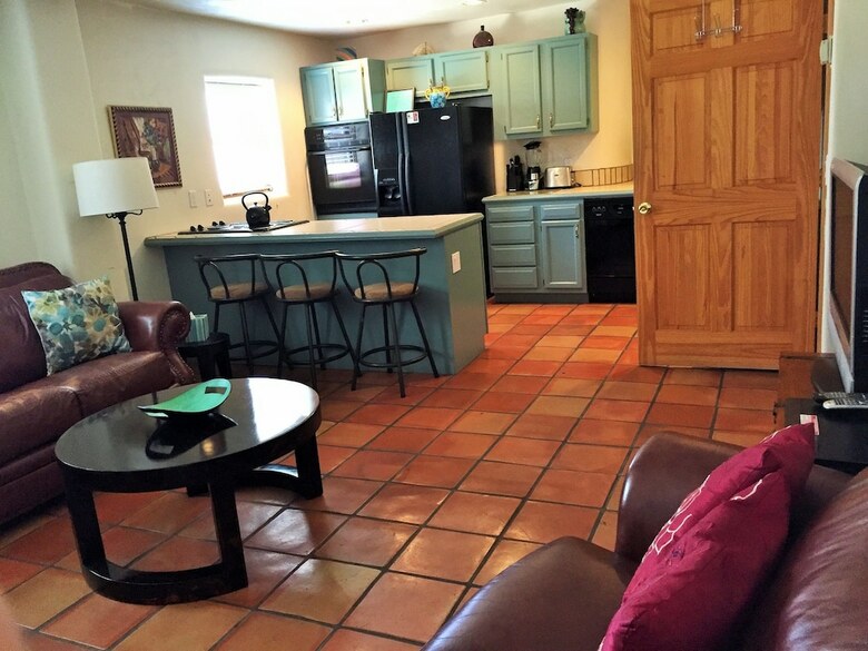 Apartamentos Casas de Guadalupe