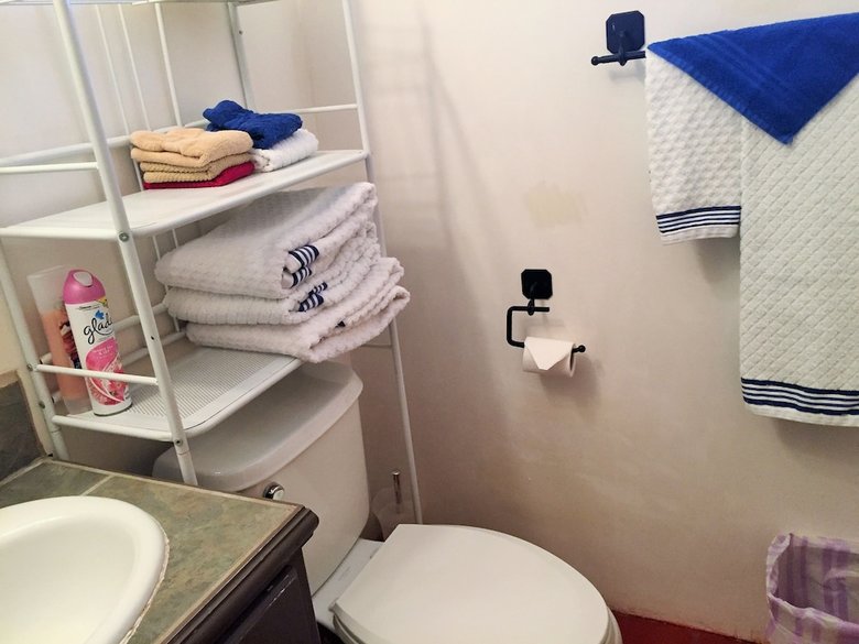 Apartamentos Casas de Guadalupe