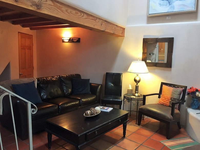 Apartamentos Casas de Guadalupe