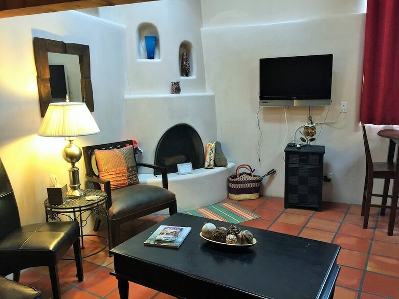 Apartamentos Casas de Guadalupe
