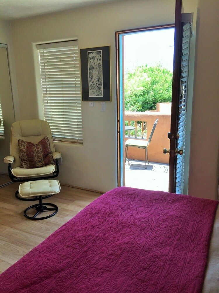 Apartamentos Casas de Guadalupe