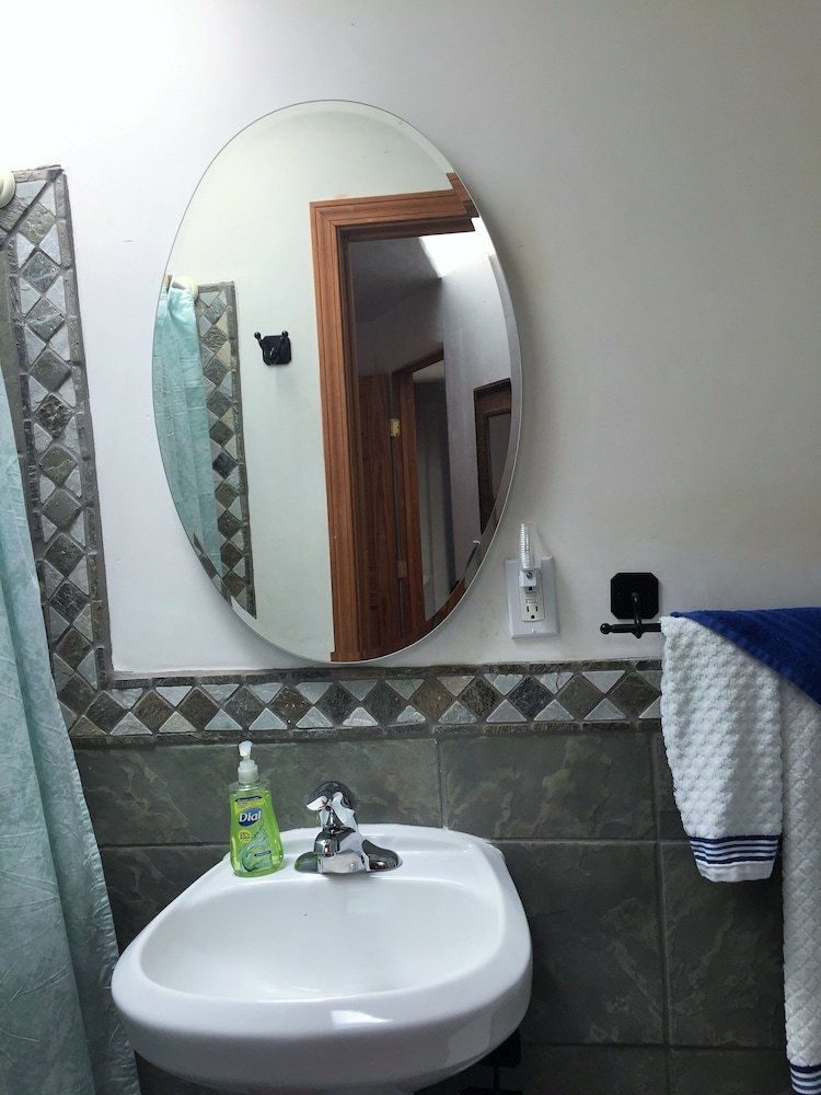 Apartamentos Casas de Guadalupe