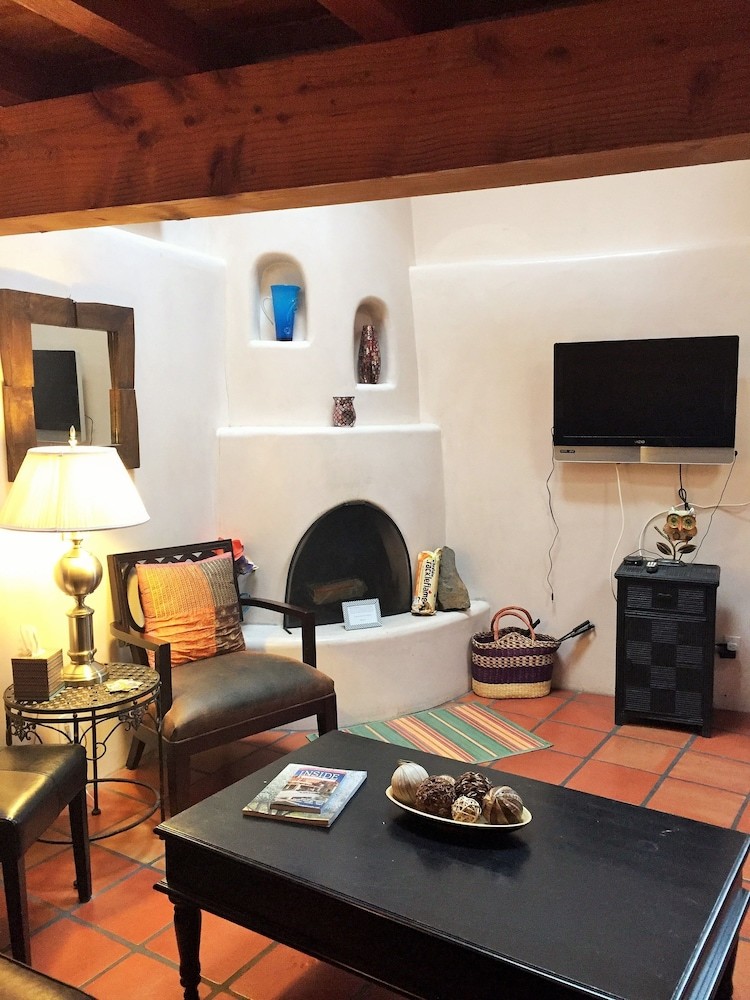 Apartamentos Casas de Guadalupe