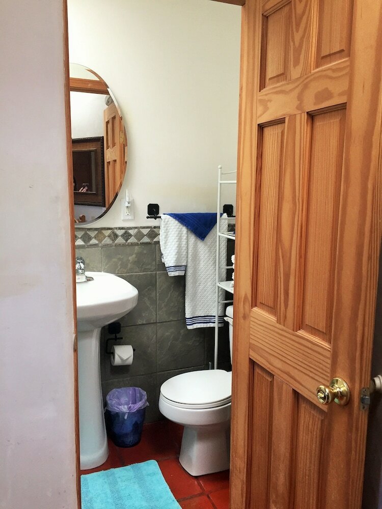 Apartamentos Casas de Guadalupe
