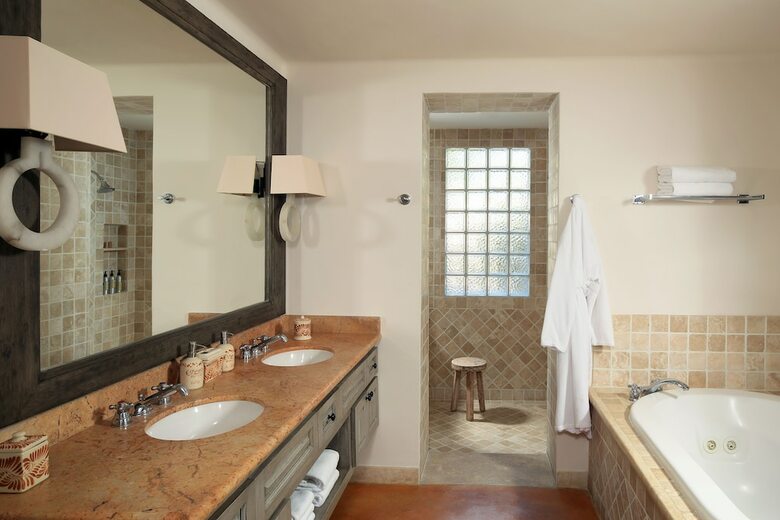Apartamento Esperanza, Auberge Resorts Collection