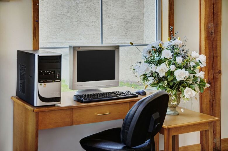 Hotel Lakeview Inns & Suites - Okotoks