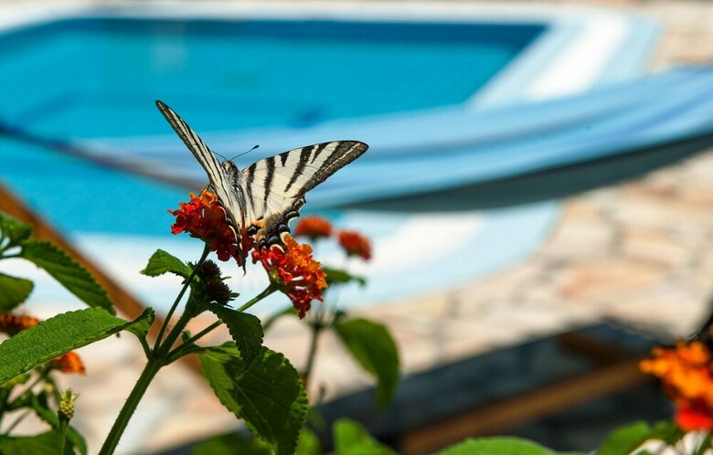 Emerald Villas & Suites