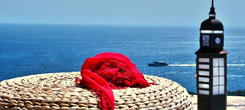 Emerald Villas & Suites