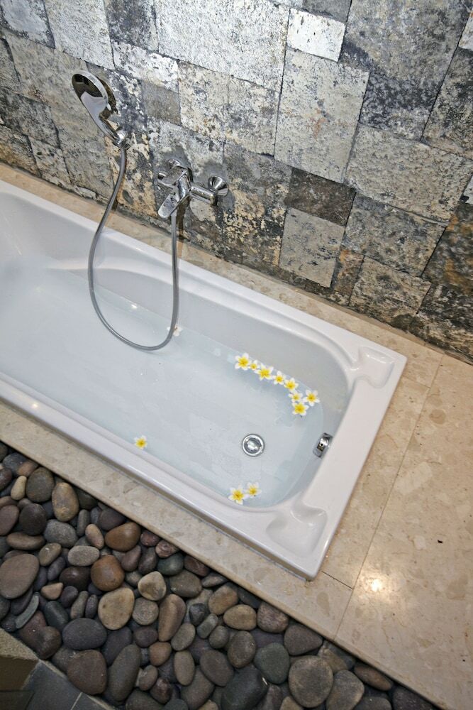 Apartamentos Villasun