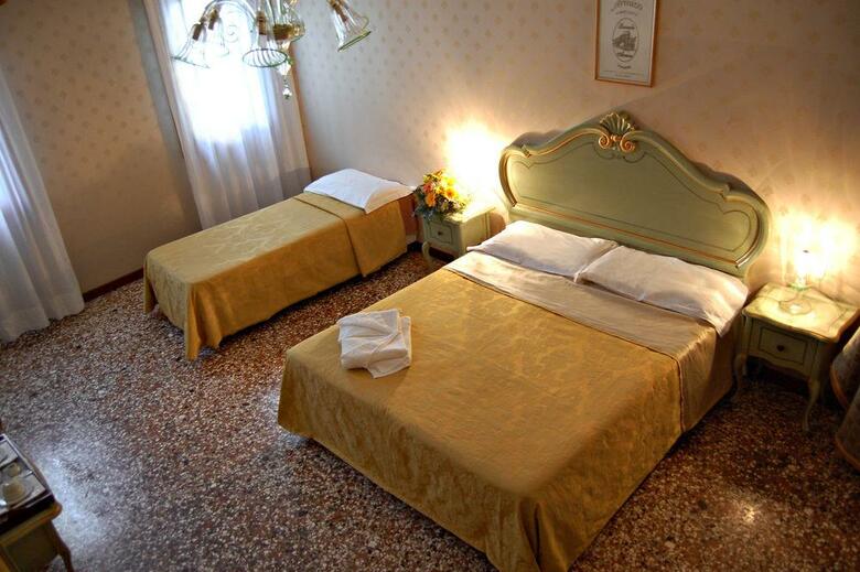 Locanda Armizo