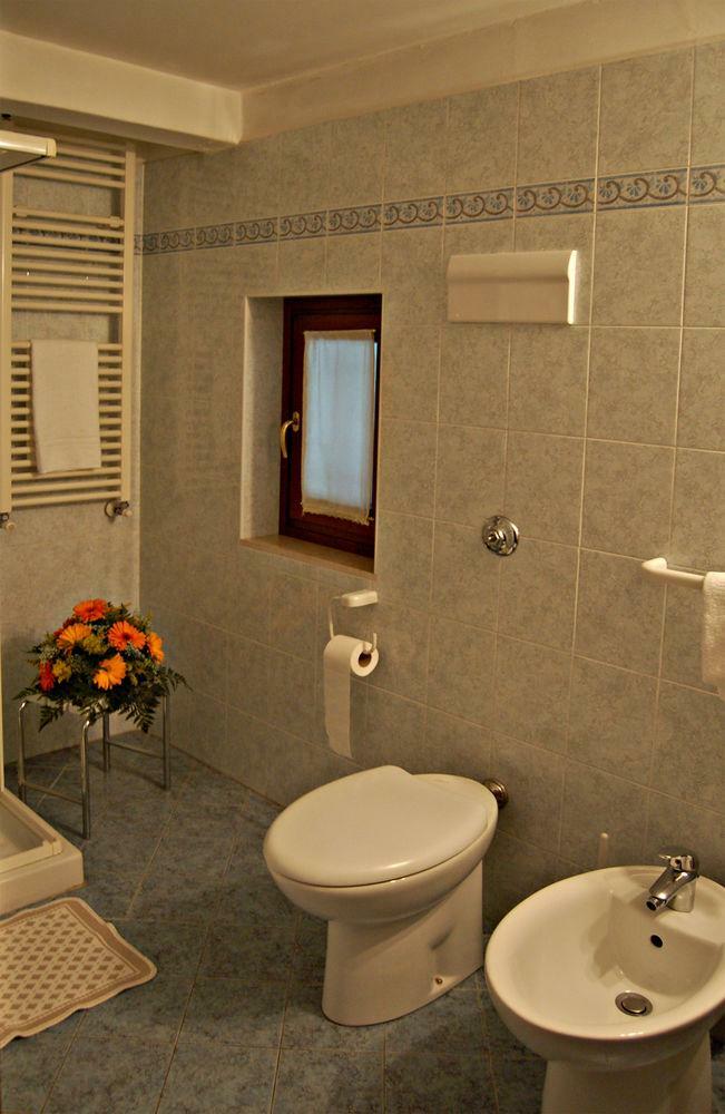 Locanda Armizo