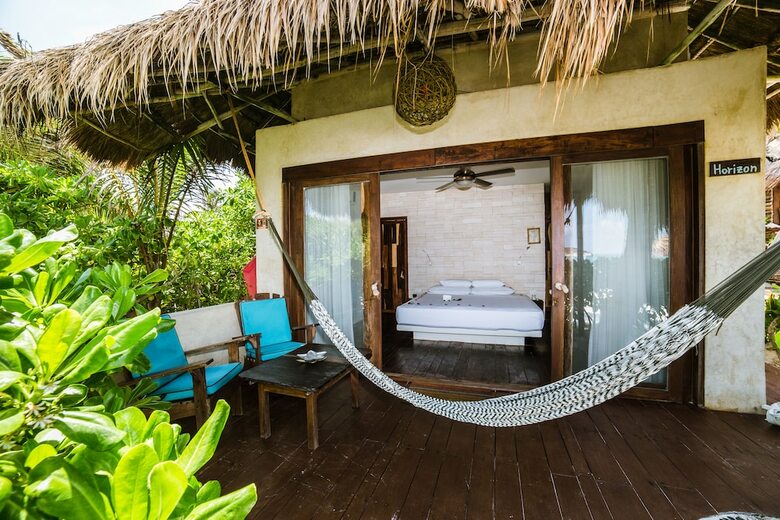 My Way Boutique Hotel - Adults Only