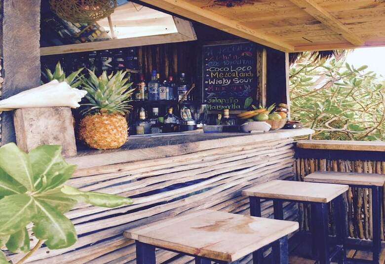 My Way Boutique Hotel - Adults Only