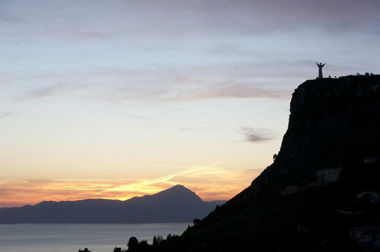 Grand Hotel Pianeta Maratea Resort