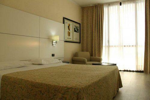 Grand Hotel Pianeta Maratea Resort