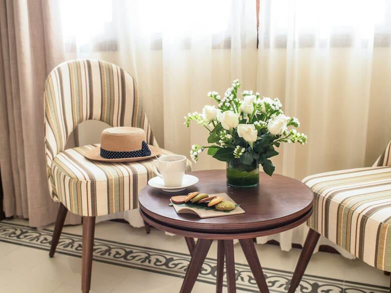 Hotel Almanity Hoi An Wellness Resort