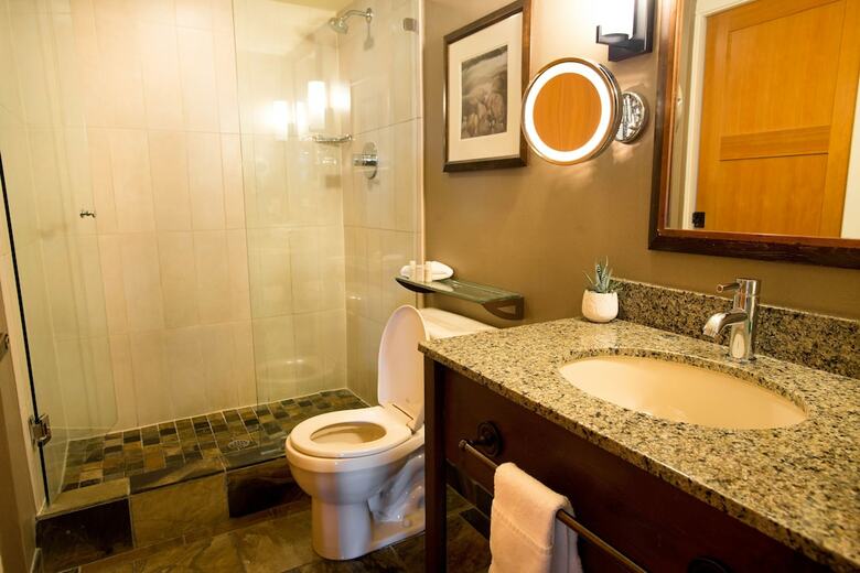 Apartamento Sundial Boutique Hotel