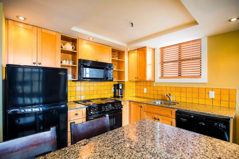 Apartamento Sundial Boutique Hotel