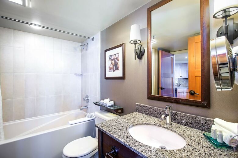 Apartamento Sundial Boutique Hotel
