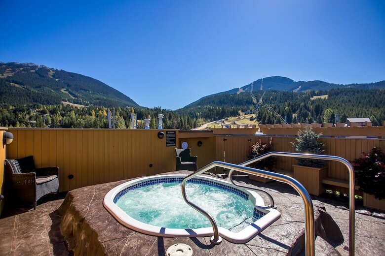 Apartamento Sundial Boutique Hotel