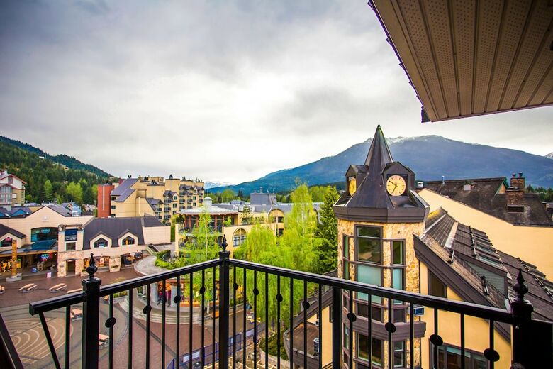 Apartamento Sundial Boutique Hotel