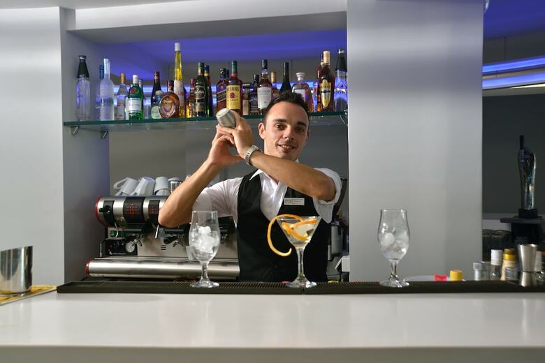Corfu Palma Boutique Hotel