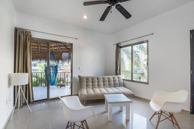 Villas Akalan