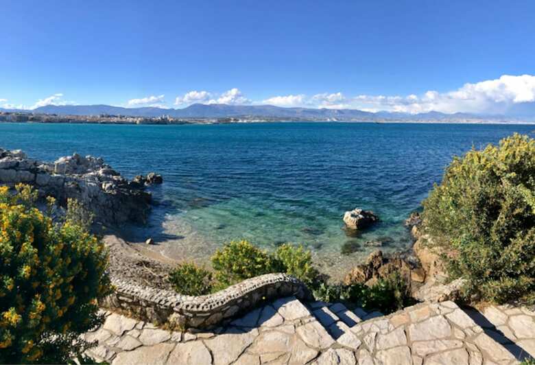 Hotel La Jabotte