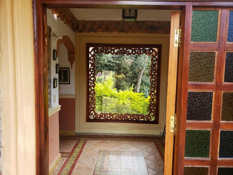 Hotel La Primavera Suites & Casas Campestres