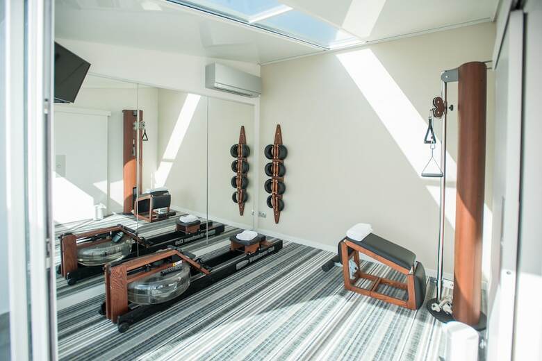 Hotel H�tel Europe
