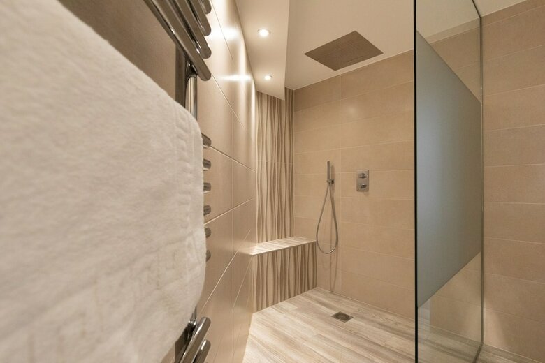 Hotel H�tel Europe