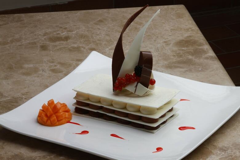 Hotel Al Ahsa Intercontinental